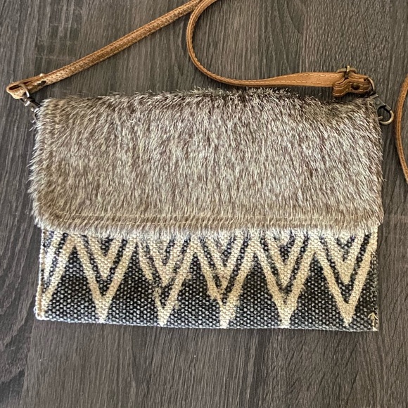 Myra bag - Picture 1 of 6